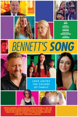 watch Bennett's Song