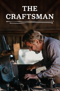 watch The Craftsman