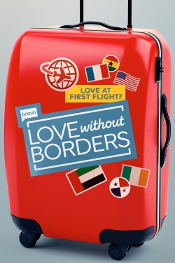 watch Love Without Borders