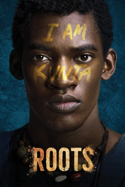 watch Roots