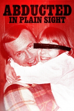watch Abducted in Plain Sight