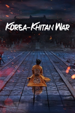 watch Korea-Khitan War