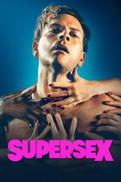 watch Supersex