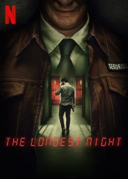 watch The Longest Night