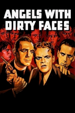 watch Angels with Dirty Faces