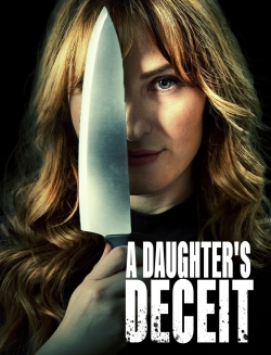 watch A Daughter's Deceit