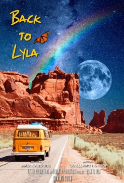 watch Back to Lyla