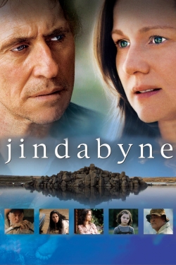 watch Jindabyne