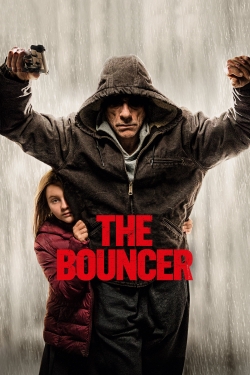 watch The Bouncer
