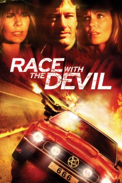 watch Race with the Devil