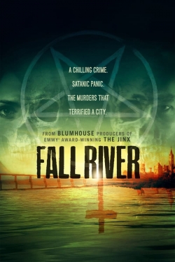 watch Fall River