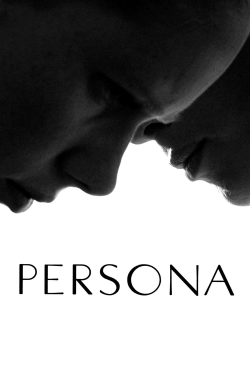 watch Persona