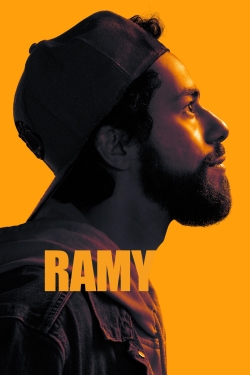 watch Ramy