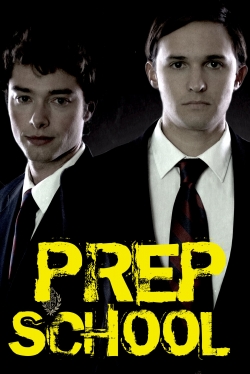 watch Prep School