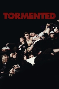 watch Tormented