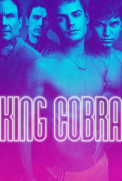 watch King Cobra