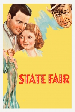 watch State Fair