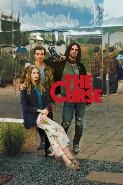watch The Curse