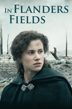watch In Flanders Fields