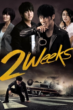 watch Two Weeks