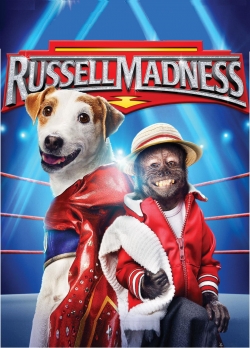 watch Russell Madness