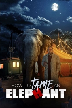 watch How To Tame An Elephant