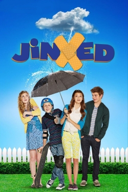 watch Jinxed