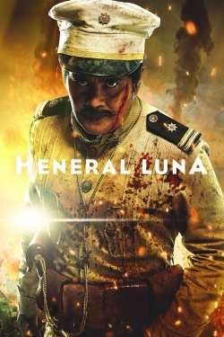 watch Heneral Luna