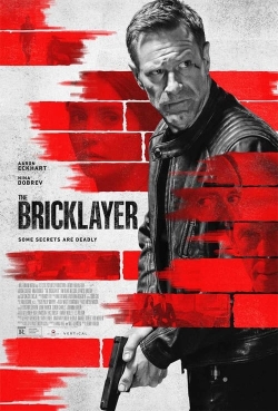 watch The Bricklayer
