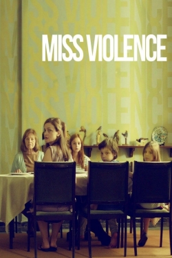 watch Miss Violence
