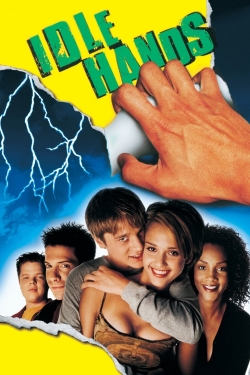 watch Idle Hands
