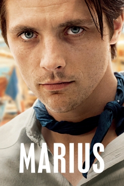 watch Marius