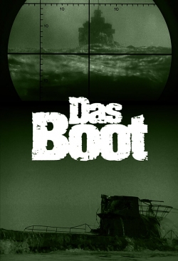 watch Das Boot