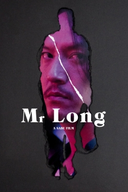watch Mr. Long