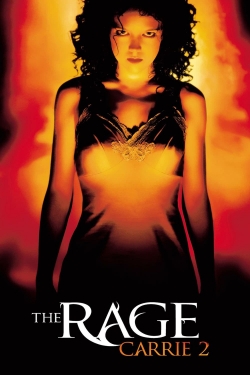 watch The Rage: Carrie 2