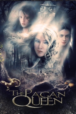 watch The Pagan Queen