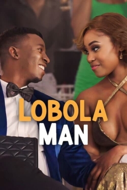 watch Lobola Man