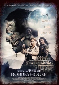 watch The Curse of Hobbes House