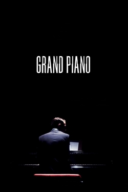 watch Grand Piano