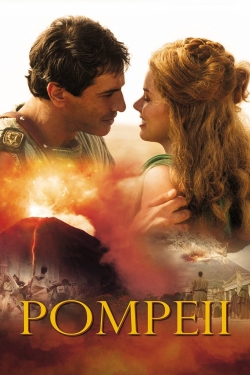 watch Pompeii