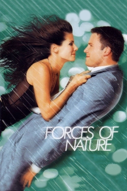 watch Forces of Nature