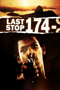 watch Last Stop 174