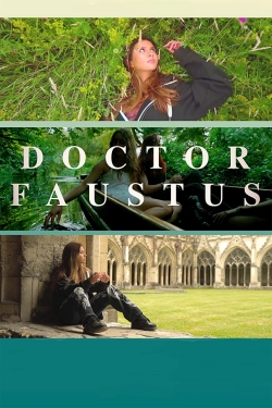 watch Doctor Faustus
