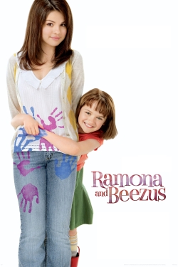 watch Ramona and Beezus