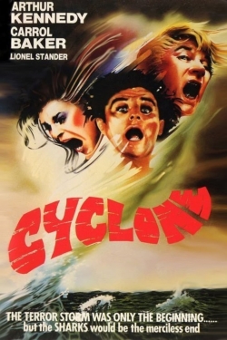 watch Cyclone