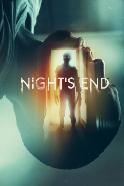 watch Night’s End