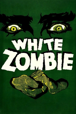 watch White Zombie