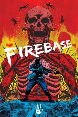 watch Firebase