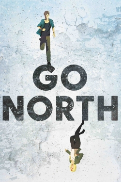 watch Go North
