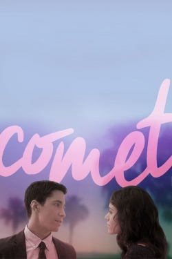 watch Comet